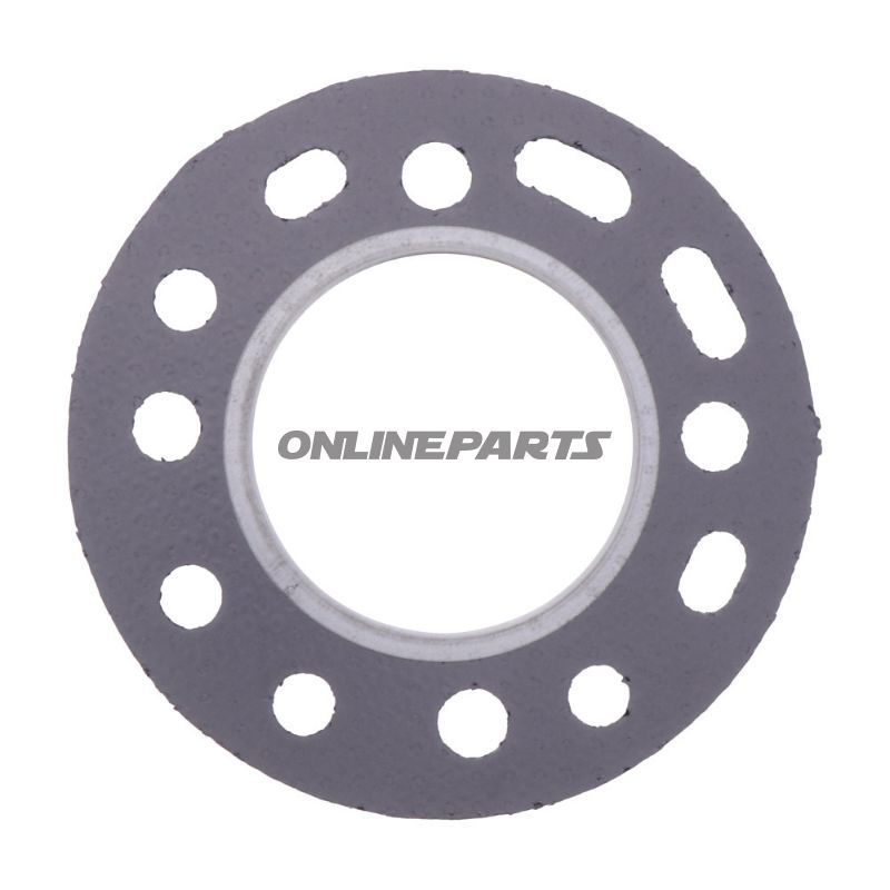 Cylinder Head Gasket Athena