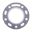 Cylinder Head Gasket Athena
