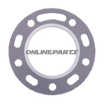 Cylinder Head Gasket Athena
