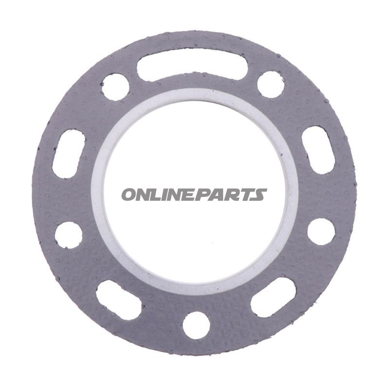Cylinder Head Gasket Athena