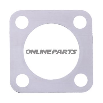 Cylinder Head Gasket Athena
