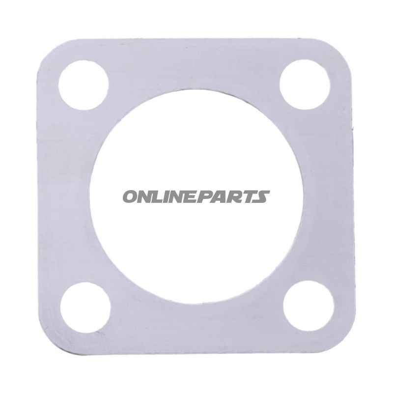 Cylinder Head Gasket Athena