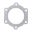 Cylinder Head Gasket Athena