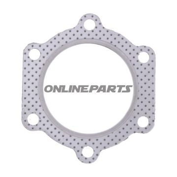 Cylinder Head Gasket Athena