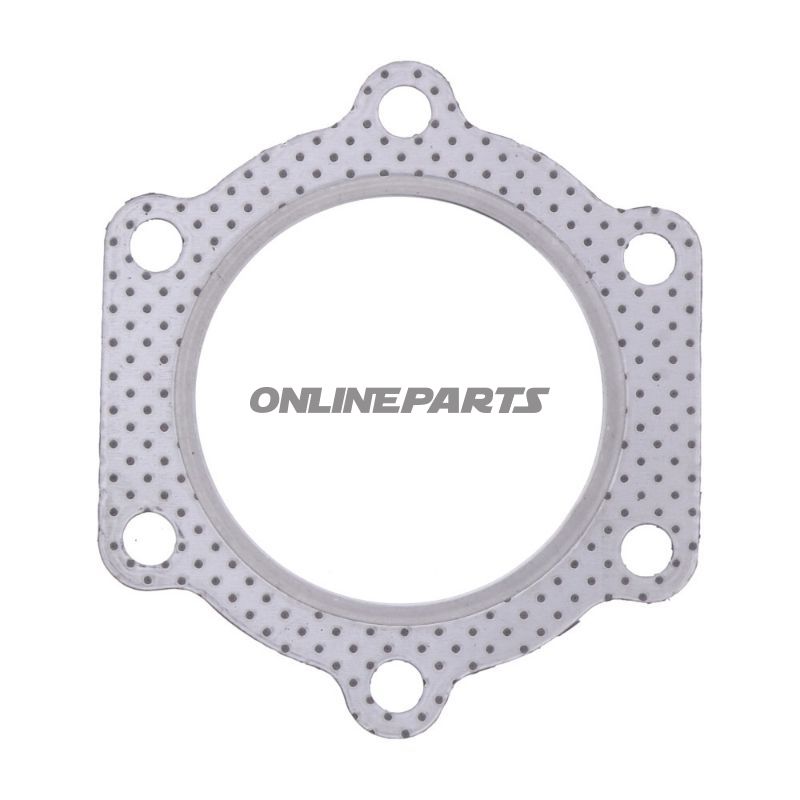 Cylinder Head Gasket Athena