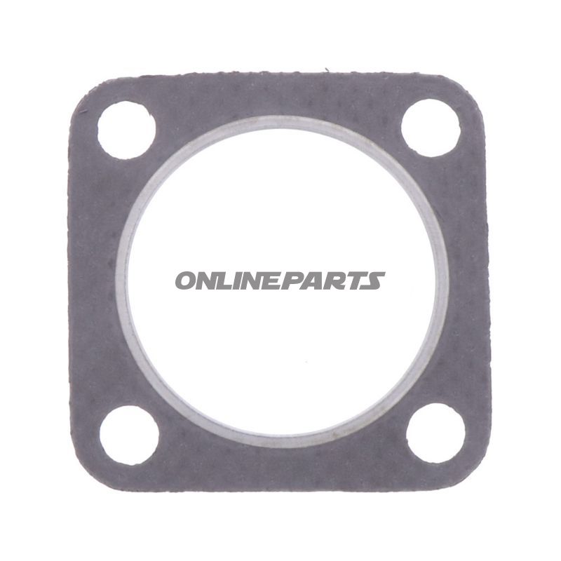Cylinder Head Gasket Athena