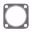 Cylinder Head Gasket Athena