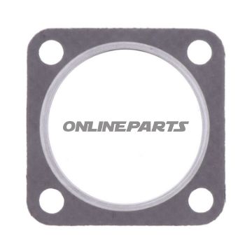 Cylinder Head Gasket Athena