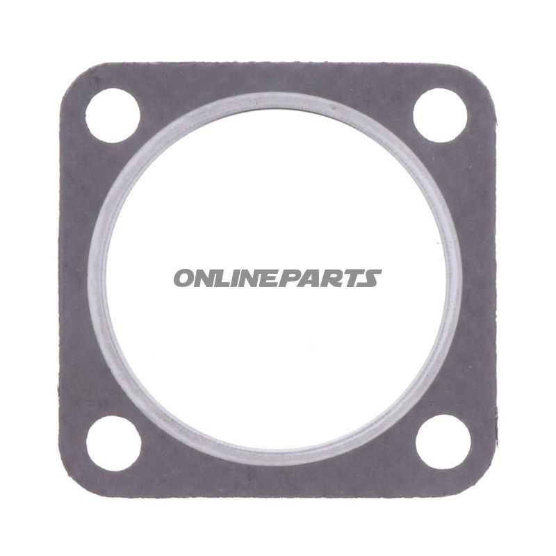 Cylinder Head Gasket Athena