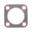 Cylinder Head Gasket Athena