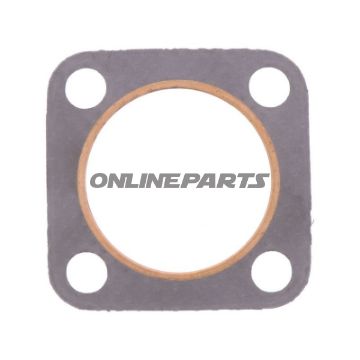 Cylinder Head Gasket Athena