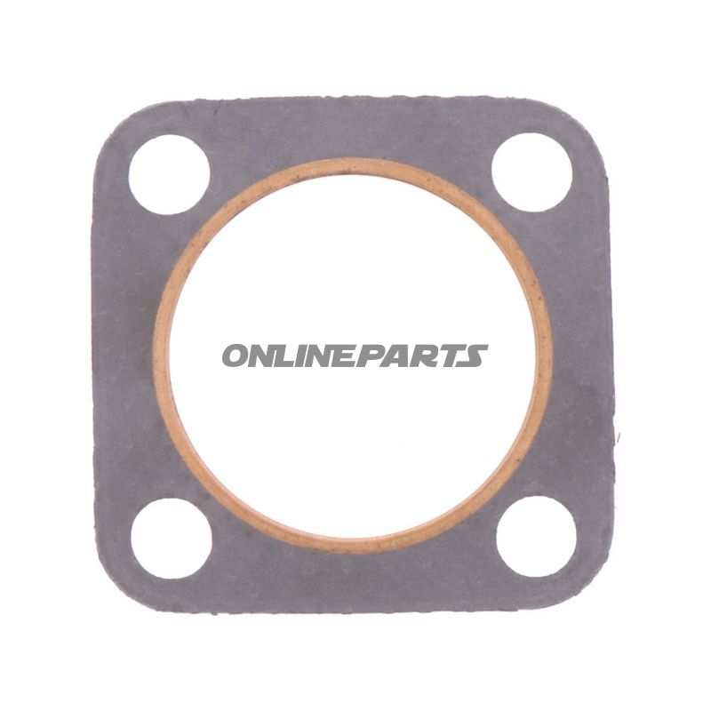 Cylinder Head Gasket Athena
