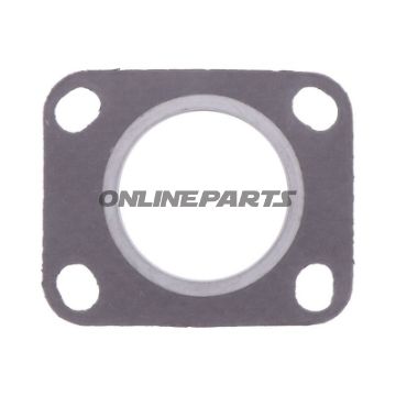 Cylinder Head Gasket Athena