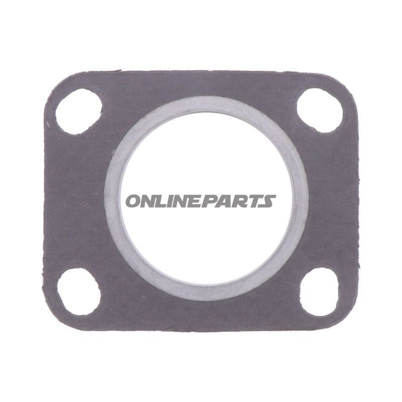 Cylinder Head Gasket Athena
