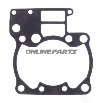 Cylinder Base Gasket Athena
