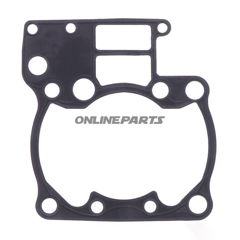 Cylinder Base Gasket Athena
