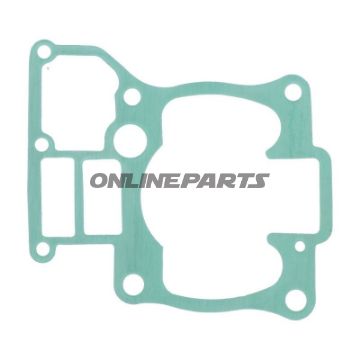 Cylinder Base Gasket Athena