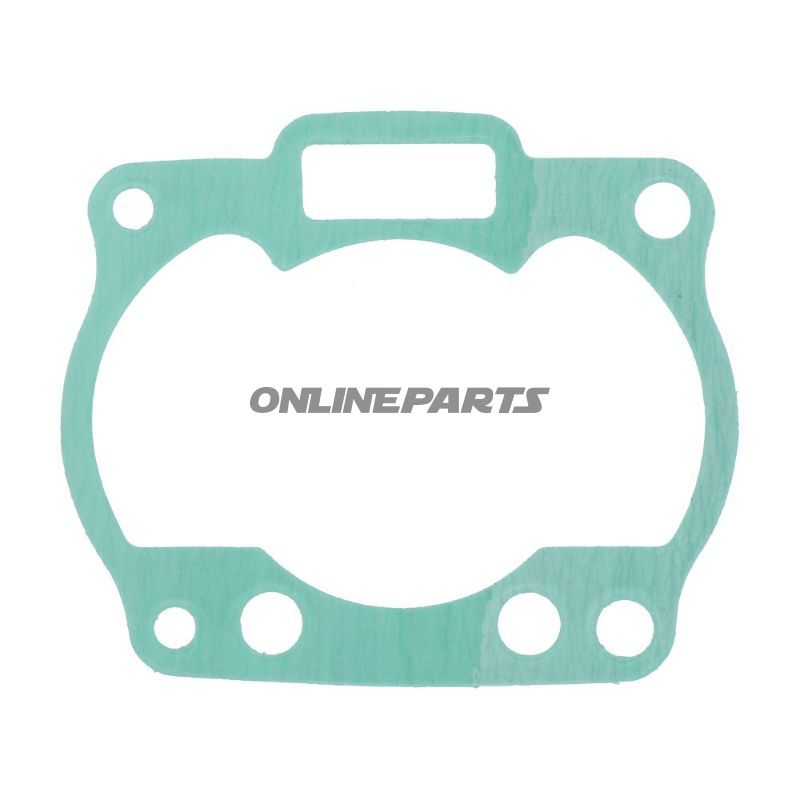 Cylinder Base Gasket Athena