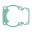 Cylinder Base Gasket Athena