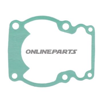 Cylinder Base Gasket Athena
