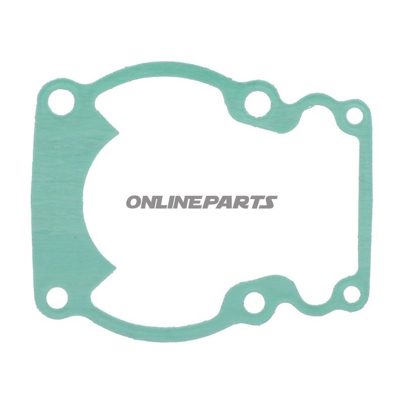 Cylinder Base Gasket Athena