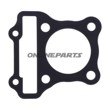 Cylinder Head Gasket (Orig Spare Part)