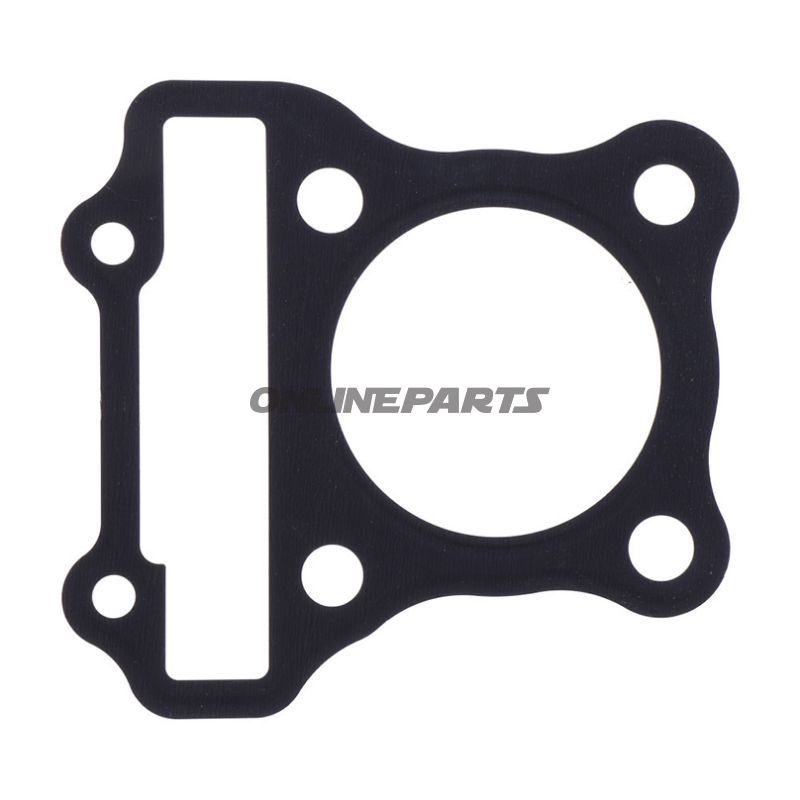 Cylinder Head Gasket (Orig Spare Part)