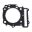 Cylinder Head Gasket (Orig Spare Part)
