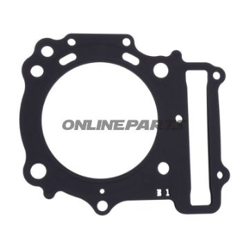 Cylinder Head Gasket (Orig Spare Part)