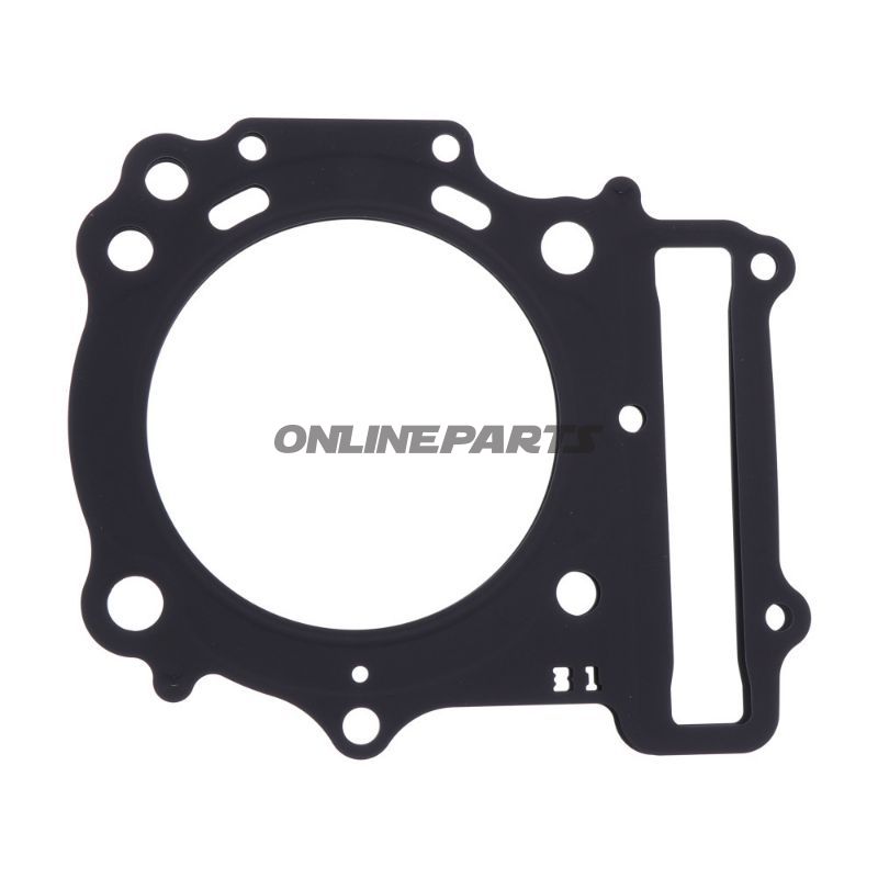 Cylinder Head Gasket (Orig Spare Part)