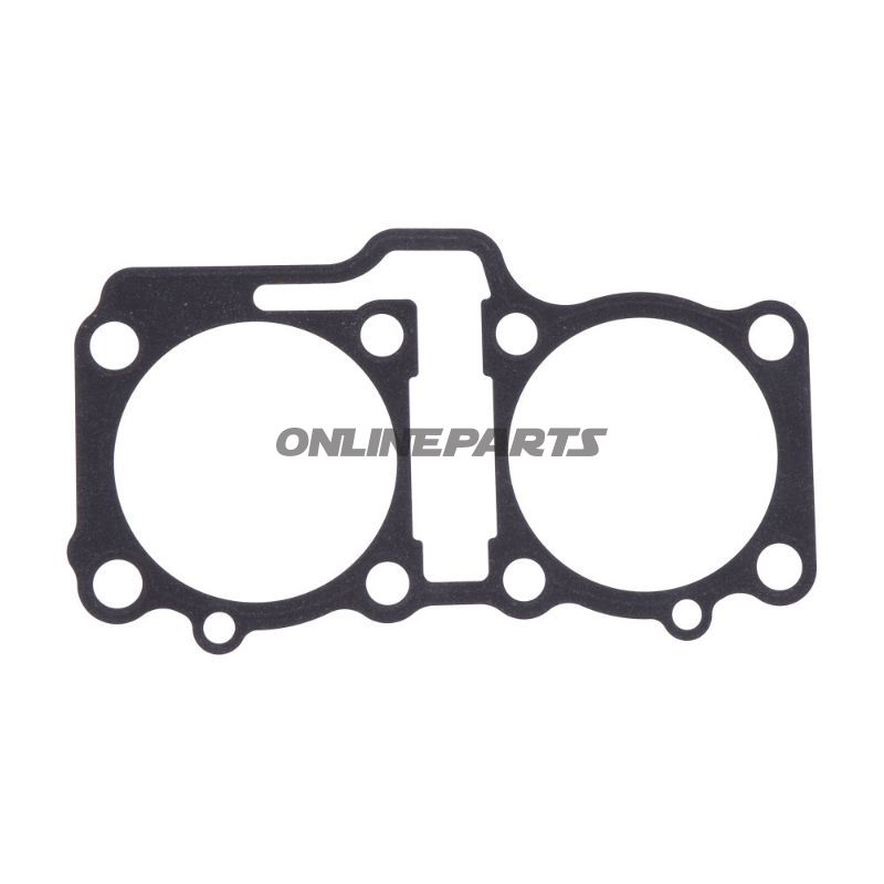 Cylinder Base Gasket (Orig Spare Part)