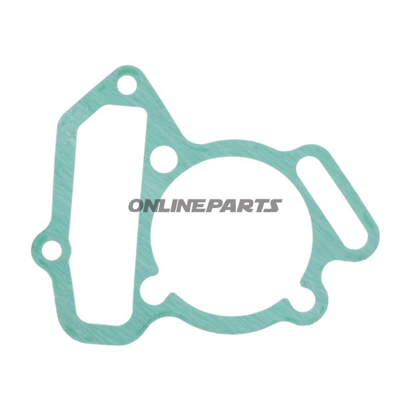 Cylinder Base Gasket Athena