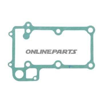 Cylinder Base Gasket Athena