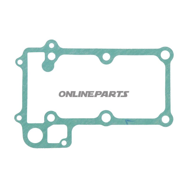 Cylinder Base Gasket Athena