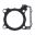 Cylinder Base Gasket Athena