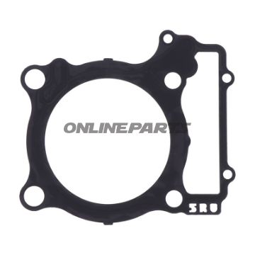 Cylinder Base Gasket Athena