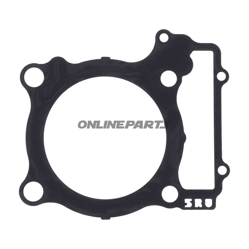 Cylinder Base Gasket Athena
