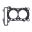 Cylinder Head Gasket Athena