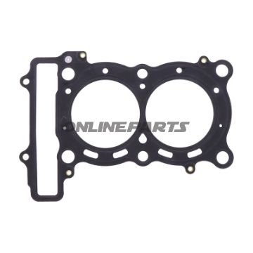 Cylinder Head Gasket Athena