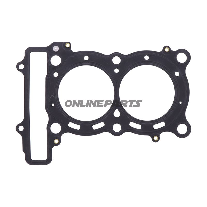 Cylinder Head Gasket Athena