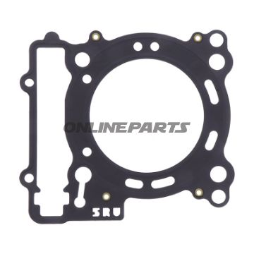 Cylinder Head Gasket Athena