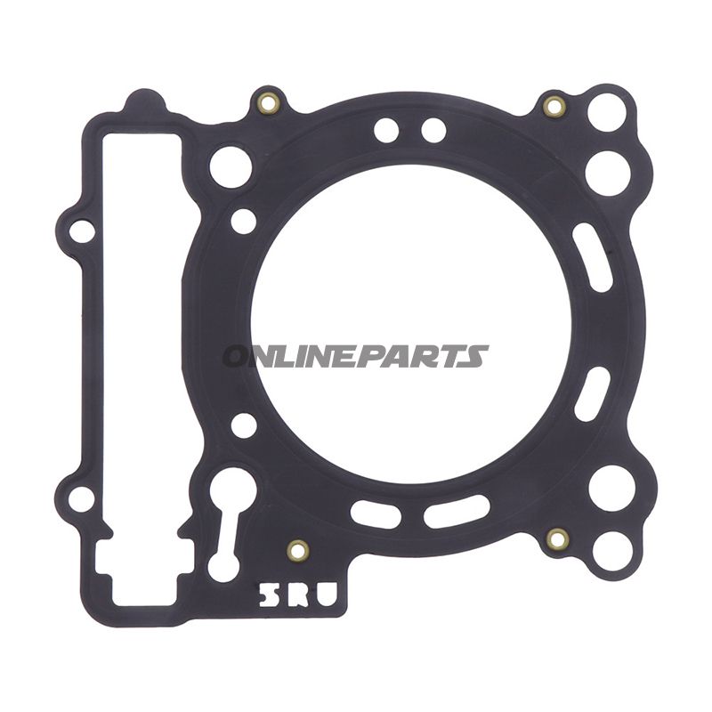 Cylinder Head Gasket Athena