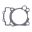 Cylinder Base Gasket Athena