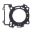 Cylinder Head Gasket Athena
