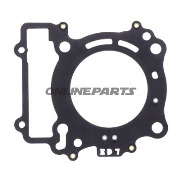Cylinder Head Gasket Athena