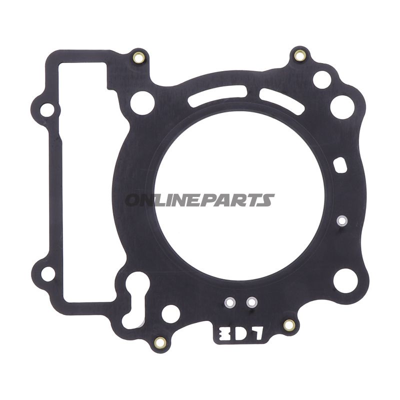 Cylinder Head Gasket Athena