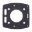 Cylinder Head Gasket Athena