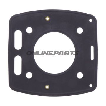 Cylinder Head Gasket Athena