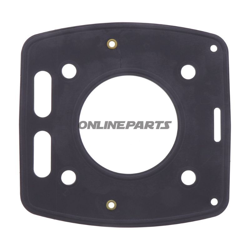 Cylinder Head Gasket Athena