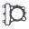 Cylinder Head Gasket Athena